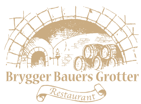 Brygger Bauers Grotter